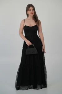 Abito Giselle - immagine 2
