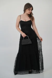 Abito Giselle - immagine 3