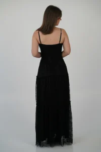 Abito Giselle - immagine 5