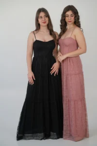 Abito Giselle - immagine 8