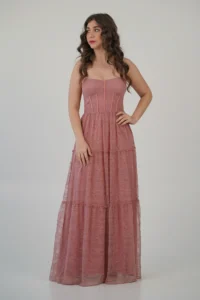 Abito Giselle