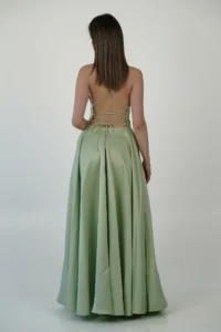 Abito Seraphine - immagine 5