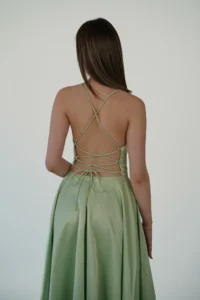 Abito Seraphine - immagine 6