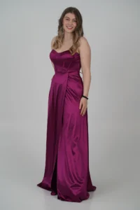 Abito Althea - immagine 15
