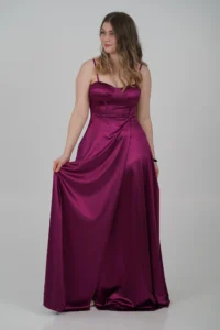 Abito Althea - immagine 14