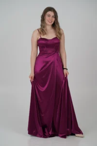 Abito Althea - immagine 13