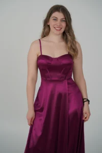 Abito Althea - immagine 16
