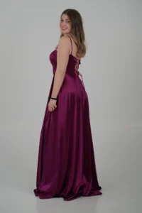 Abito Althea - immagine 18