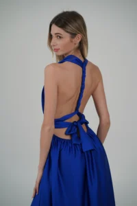 Abito Chloe - immagine 4