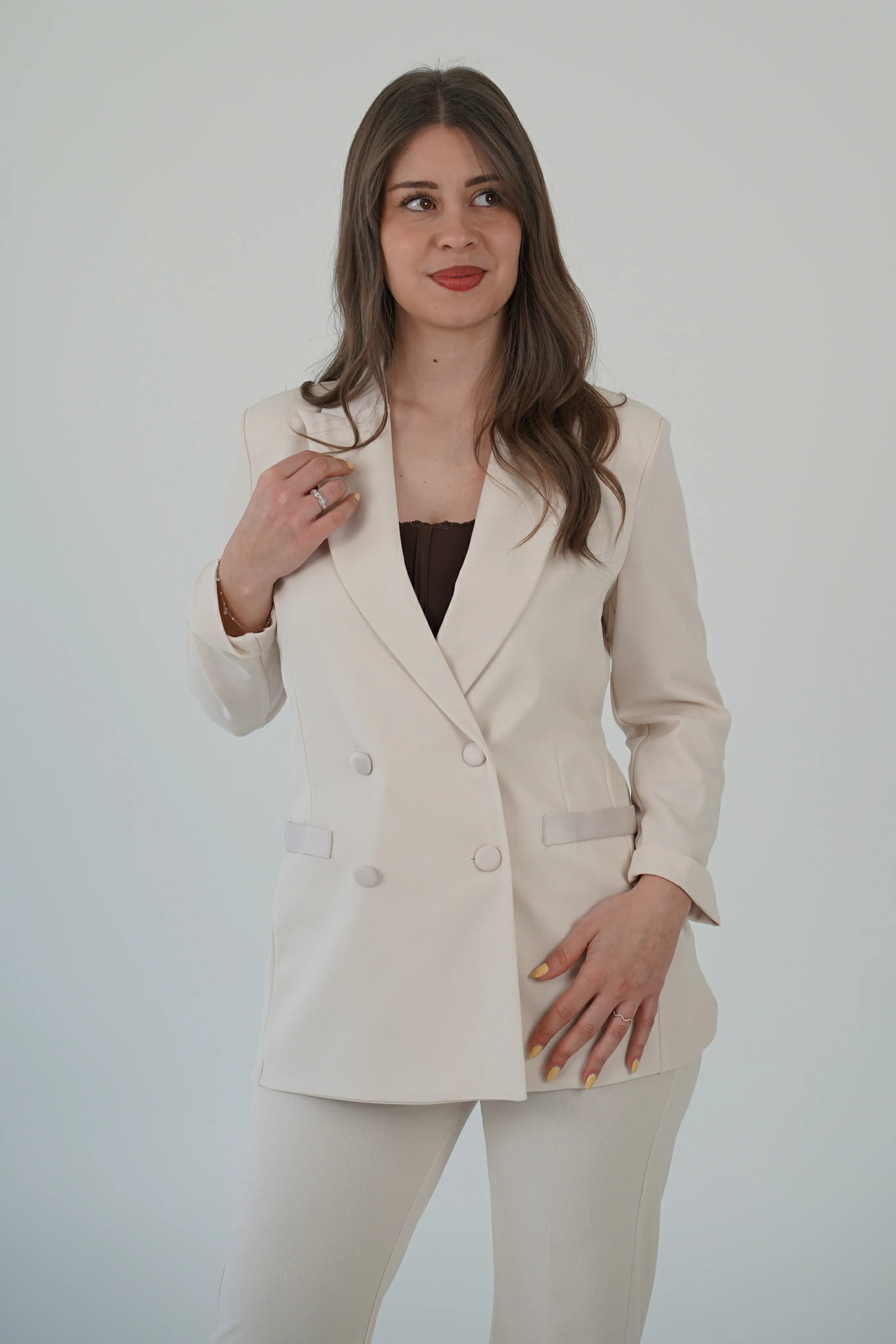 Completo Roma - immagine 6