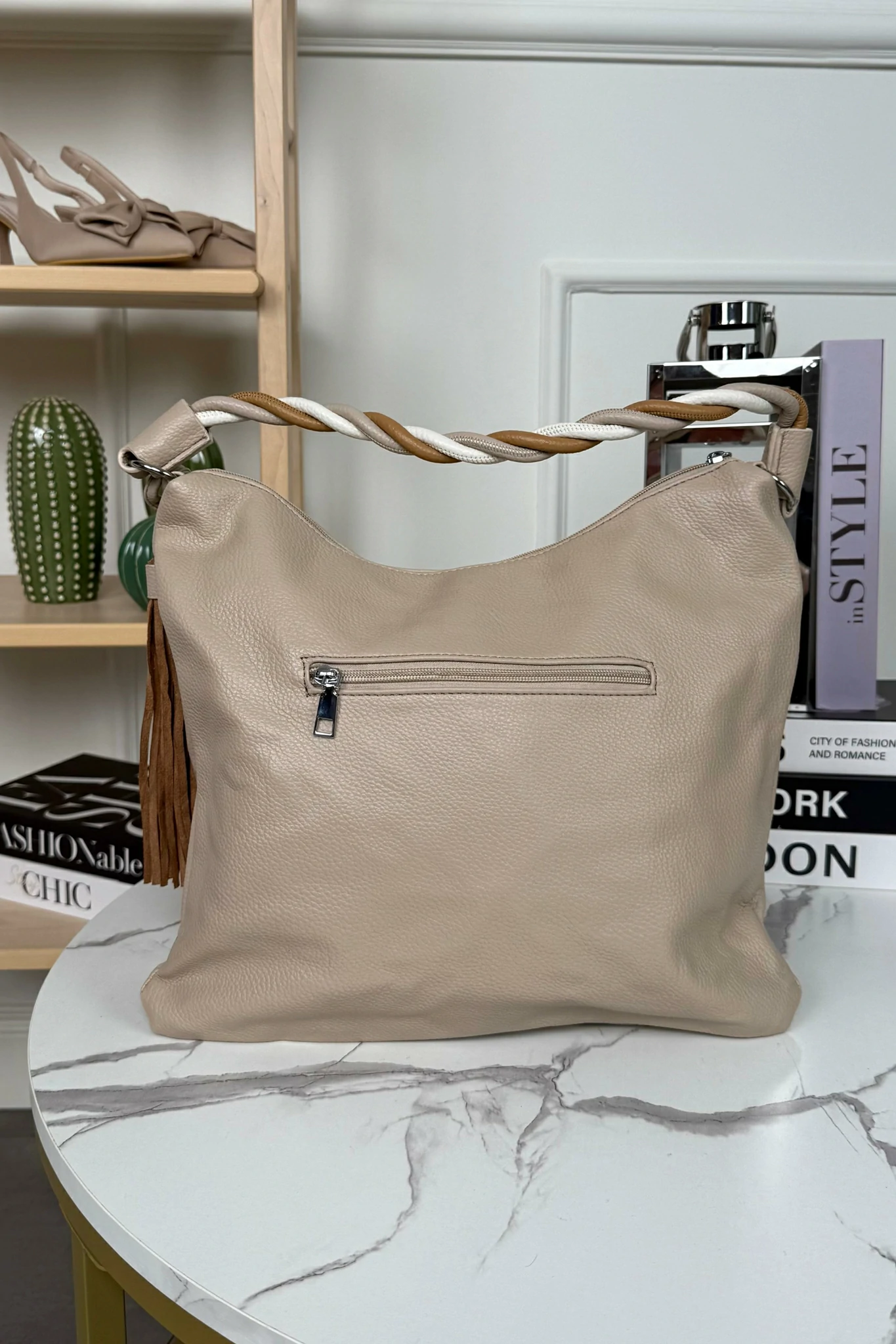 Borsa Felicity - immagine 5