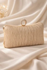 Pochette Ring - immagine 5