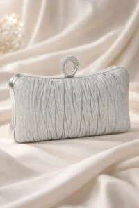 Pochette Ring - immagine 3