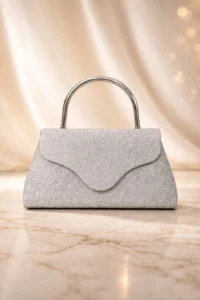 Pochette Chantal