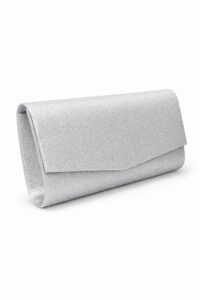 Pochette Glitter - immagine 3