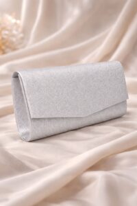 Pochette Glitter - immagine 2