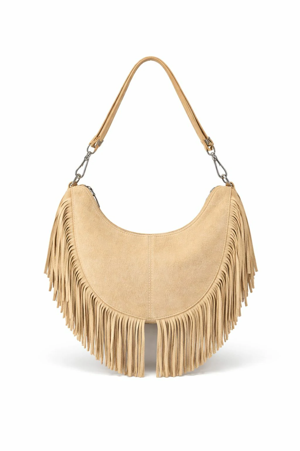 Borsa con Frange - immagine 4