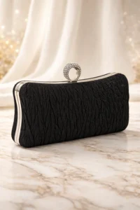 Pochette Ring