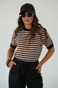 Maglia Penelope