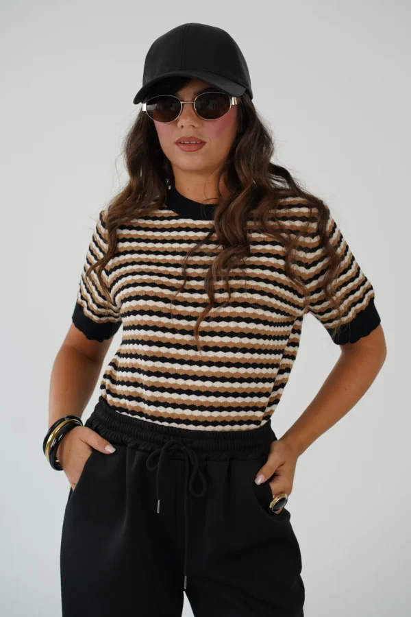 Maglia Penelope
