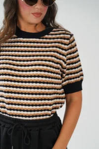 Maglia Penelope - immagine 2