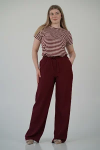 Pantalone New Dream - immagine 2