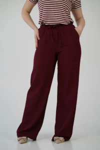 Pantalone New Dream - immagine 3