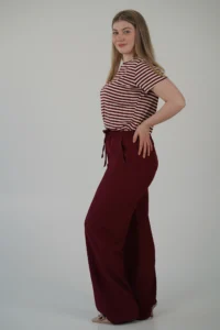 Pantalone New Dream - immagine 4