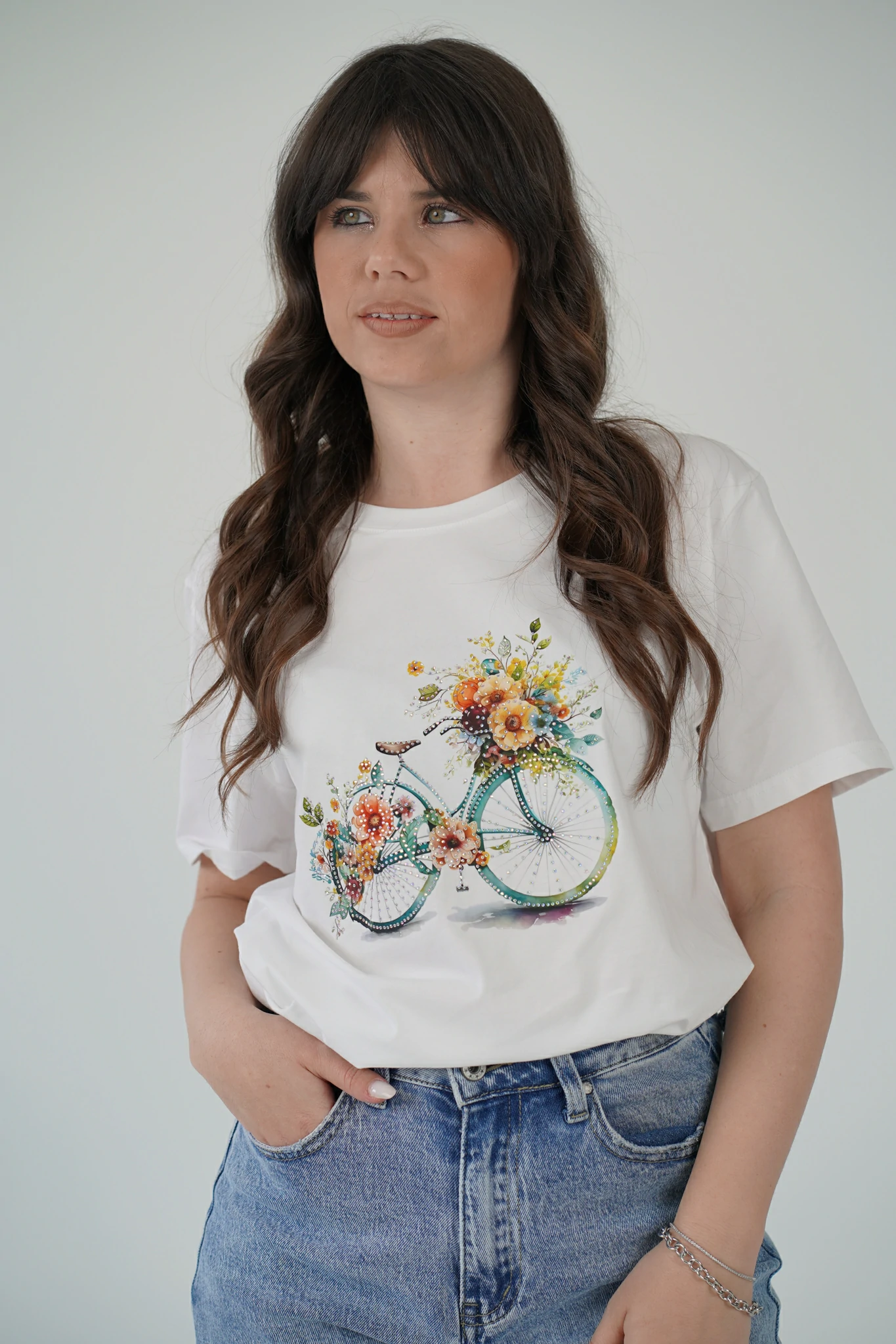 T-Shirt Bistrot