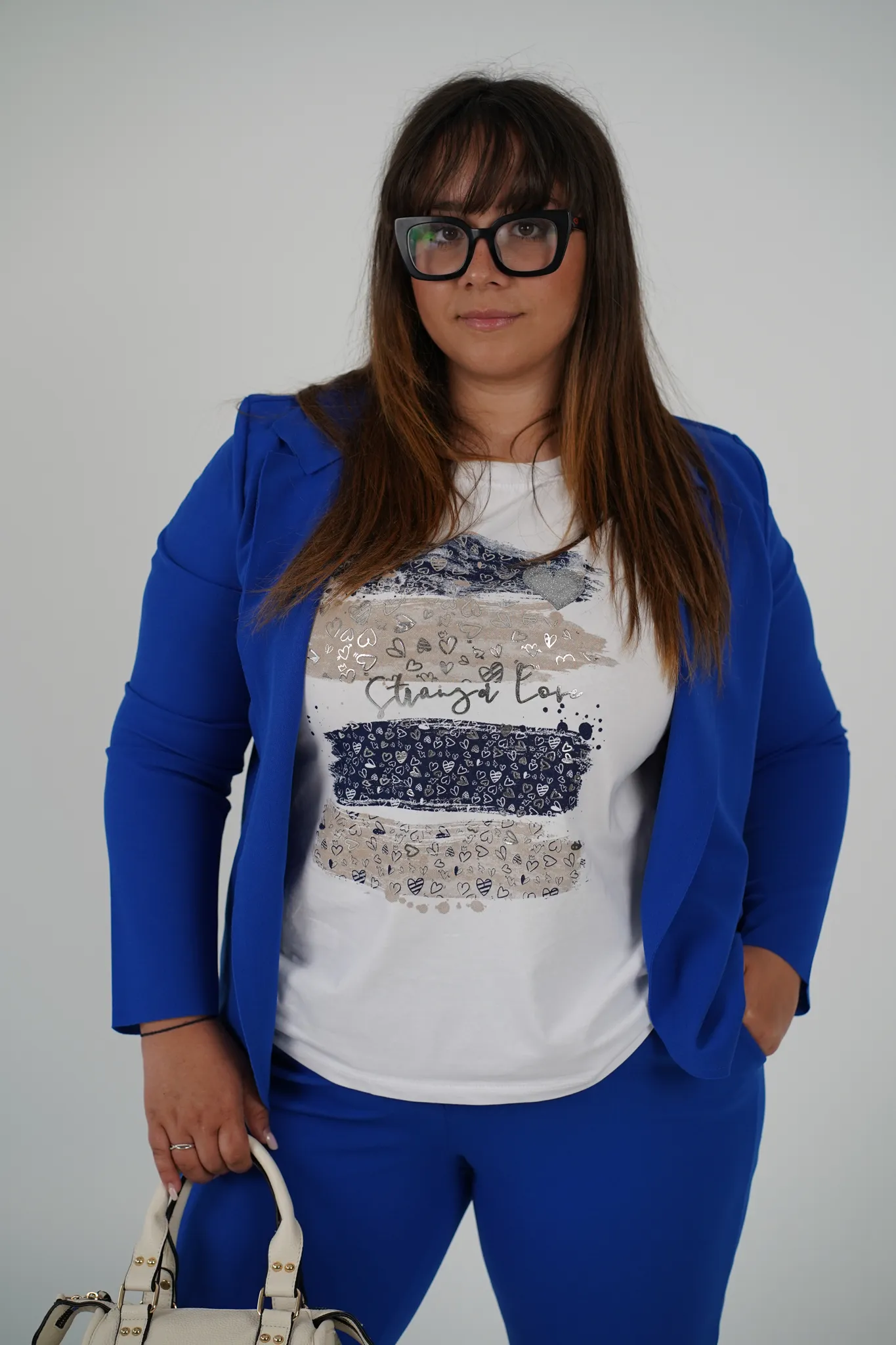 Giacca Ginevra - immagine 23