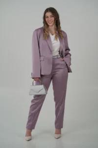 Pantalone Vanilla - immagine 21