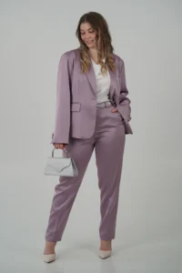 Pantalone Vanilla - immagine 22