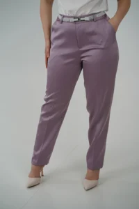 Pantalone Vanilla - immagine 20