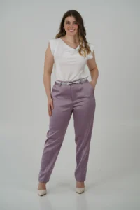 Pantalone Vanilla - immagine 19