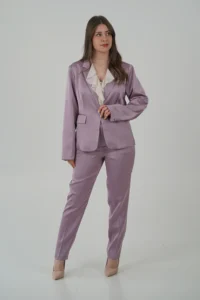 Pantalone Vanilla - immagine 16