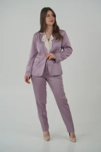 Pantalone Vanilla - immagine 15