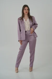 Pantalone Vanilla - immagine 17