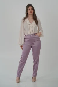 Pantalone Vanilla - immagine 12