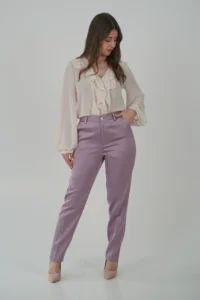 Pantalone Vanilla - immagine 13