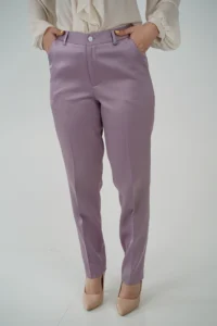 Pantalone Vanilla - immagine 14