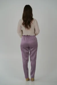 Pantalone Vanilla - immagine 18