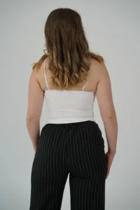 Corsetto Epoque - immagine 17