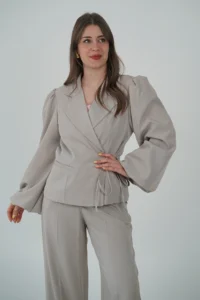 Completo Vivienne - immagine 2