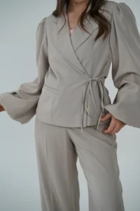 Completo Vivienne - immagine 3