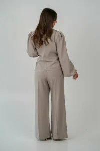 Completo Vivienne - immagine 4