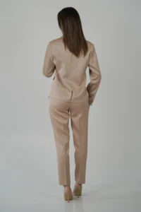 Pantalone Vanilla - immagine 10