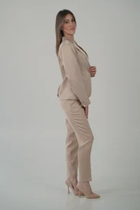 Pantalone Vanilla - immagine 9