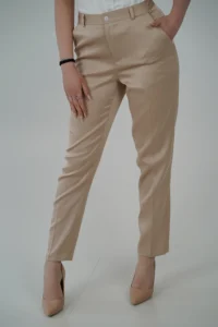 Pantalone Vanilla - immagine 7