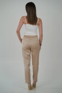 Pantalone Vanilla - immagine 11