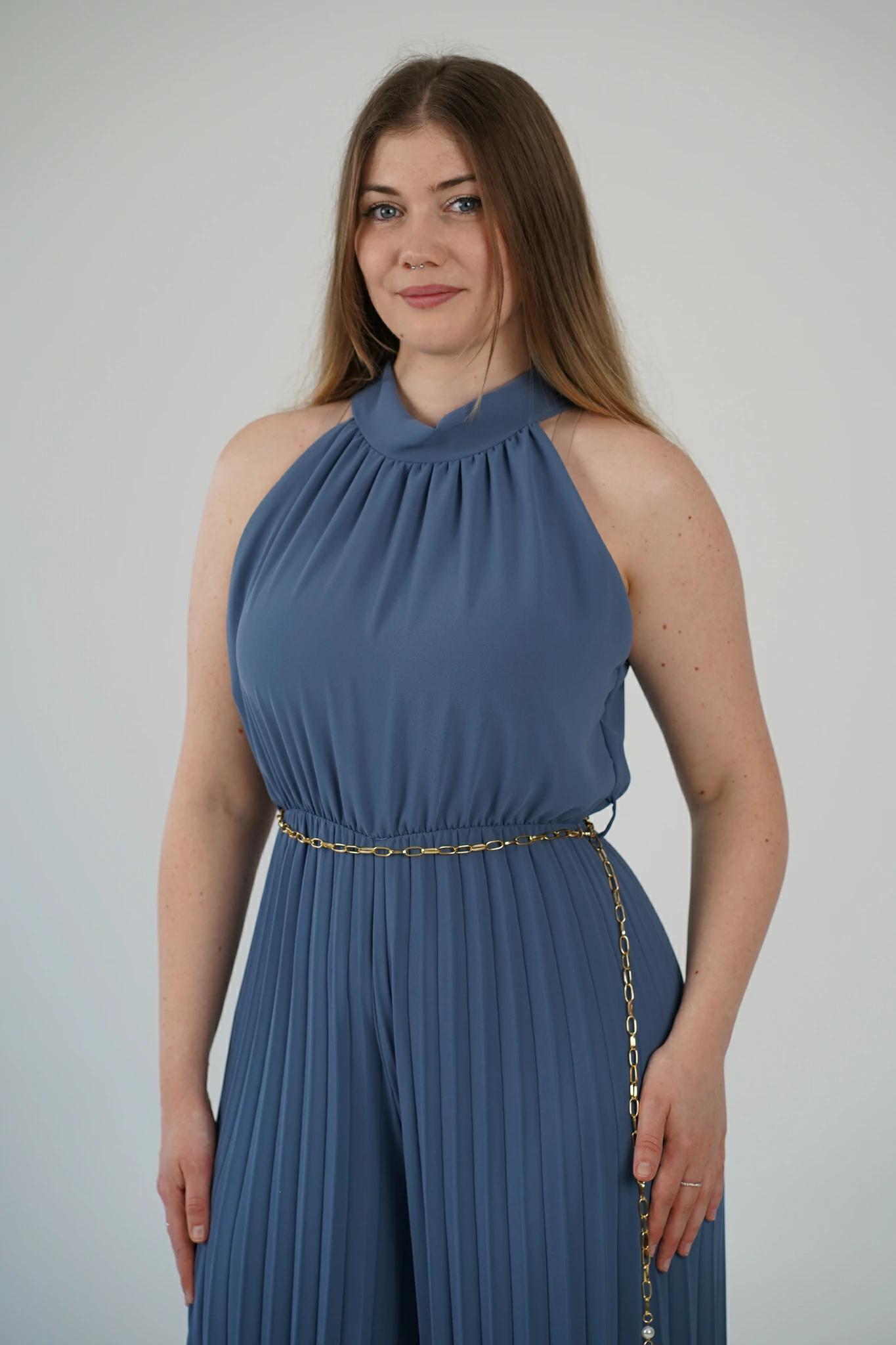 Jumpsuit Harper - immagine 7